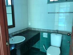 Hume Park II (D21), Condominium #480481911